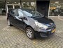 Kia Rio 1.1 CRDI COMF. PACK / AIRCO / CRUISE / EXPORT