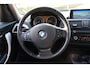 BMW 1-Serie 120d High Executive Aut. Navi|Xenon|LMV|PDC