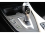 BMW 1-Serie 120d High Executive Aut. Navi|Xenon|LMV|PDC