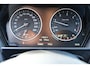 BMW 1-Serie 120d High Executive Aut. Navi|Xenon|LMV|PDC