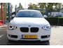 BMW 1-Serie 120d High Executive Aut. Navi|Xenon|LMV|PDC