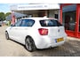 BMW 1-Serie 120d High Executive Aut. Navi|Xenon|LMV|PDC
