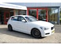 BMW 1-Serie 120d High Executive Aut. Navi|Xenon|LMV|PDC