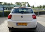 BMW 1-Serie 120d High Executive Aut. Navi|Xenon|LMV|PDC