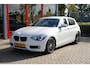 BMW 1-Serie 120d High Executive Aut. Navi|Xenon|LMV|PDC