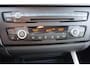 BMW 1-Serie 120d High Executive Aut. Navi|Xenon|LMV|PDC