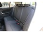 BMW 1-Serie 120d High Executive Aut. Navi|Xenon|LMV|PDC