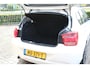 BMW 1-Serie 120d High Executive Aut. Navi|Xenon|LMV|PDC