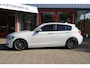 BMW 1-Serie 120d High Executive Aut. Navi|Xenon|LMV|PDC