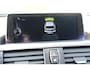 BMW 1-Serie 120d High Executive Aut. Navi|Xenon|LMV|PDC