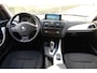 BMW 1-Serie 120d High Executive Aut. Navi|Xenon|LMV|PDC