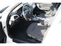 BMW 1-Serie 120d High Executive Aut. Navi|Xenon|LMV|PDC