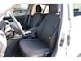 BMW 1-Serie 120d High Executive Aut. Navi|Xenon|LMV|PDC
