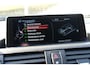BMW 1-Serie 120d High Executive Aut. Navi|Xenon|LMV|PDC