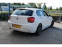 BMW 1-Serie 120d High Executive Aut. Navi|Xenon|LMV|PDC
