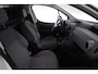 Peugeot Partner 120 1.6 HDi 75 L1 XR