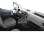 Peugeot Partner 120 1.6 HDi 75 L1 XR