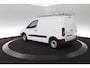 Peugeot Partner 120 1.6 HDi 75 L1 XR