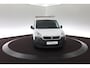 Peugeot Partner 120 1.6 HDi 75 L1 XR