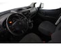 Peugeot Partner 120 1.6 HDi 75 L1 XR