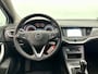 Opel Astra Sports Tourer 1.4 Turbo 120 Jaar Edition Origineel NL Navigatie Climate/control