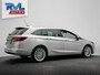Opel Astra Sports Tourer 1.4 Turbo 120 Jaar Edition Origineel NL Navigatie Climate/control