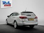 Opel Astra Sports Tourer 1.4 Turbo 120 Jaar Edition Origineel NL Navigatie Climate/control