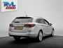 Opel Astra Sports Tourer 1.4 Turbo 120 Jaar Edition Origineel NL Navigatie Climate/control