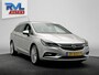 Opel Astra Sports Tourer 1.4 Turbo 120 Jaar Edition Origineel NL Navigatie Climate/control