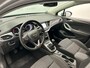 Opel Astra Sports Tourer 1.4 Turbo 120 Jaar Edition Origineel NL Navigatie Climate/control