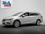 Opel Astra Sports Tourer 1.4 Turbo 120 Jaar Edition Origineel NL Navigatie Climate/control