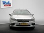 Opel Astra Sports Tourer 1.4 Turbo 120 Jaar Edition Origineel NL Navigatie Climate/control