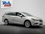 Opel Astra Sports Tourer 1.4 Turbo 120 Jaar Edition Origineel NL Navigatie Climate/control