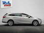 Opel Astra Sports Tourer 1.4 Turbo 120 Jaar Edition Origineel NL Navigatie Climate/control