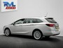 Opel Astra Sports Tourer 1.4 Turbo 120 Jaar Edition Origineel NL Navigatie Climate/control