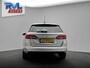 Opel Astra Sports Tourer 1.4 Turbo 120 Jaar Edition Origineel NL Navigatie Climate/control