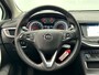 Opel Astra Sports Tourer 1.4 Turbo 120 Jaar Edition Origineel NL Navigatie Climate/control