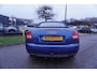Audi A4 2.4i V6 Cabriolet Pro Line Clima Sportst. Thaak