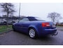 Audi A4 2.4i V6 Cabriolet Pro Line Clima Sportst. Thaak