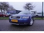 Audi A4 2.4i V6 Cabriolet Pro Line Clima Sportst. Thaak