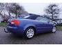 Audi A4 2.4i V6 Cabriolet Pro Line Clima Sportst. Thaak