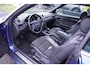Audi A4 2.4i V6 Cabriolet Pro Line Clima Sportst. Thaak
