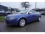 Audi A4 2.4i V6 Cabriolet Pro Line Clima Sportst. Thaak