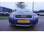 Audi A4 2.4i V6 Cabriolet Pro Line Clima Sportst. Thaak