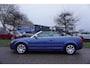 Audi A4 2.4i V6 Cabriolet Pro Line Clima Sportst. Thaak