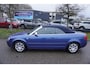 Audi A4 2.4i V6 Cabriolet Pro Line Clima Sportst. Thaak
