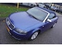Audi A4 2.4i V6 Cabriolet Pro Line Clima Sportst. Thaak