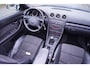 Audi A4 2.4i V6 Cabriolet Pro Line Clima Sportst. Thaak