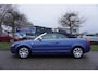 Audi A4 2.4i V6 Cabriolet Pro Line Clima Sportst. Thaak