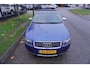 Audi A4 2.4i V6 Cabriolet Pro Line Clima Sportst. Thaak